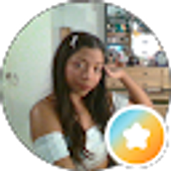 Profile photo of Tori Herrera
