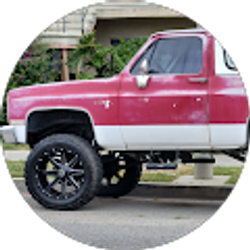 Profile photo of Juan Pinela