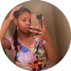 Profile photo of Joy George