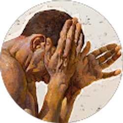 Profile photo of Denis Sarazhin