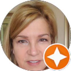 Profile photo of Loti Elmer