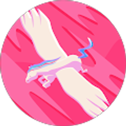 Profile photo of Megan Blandford