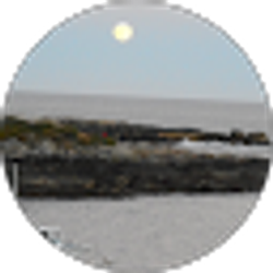 Profile photo of DJ Grew