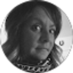 Profile photo of Valerie Cusick