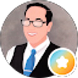 Profile photo of Larry Johnson