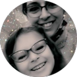 Profile photo of Christyna Neely