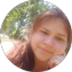 Profile photo of minnie pina