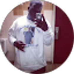 Profile photo of Corey Callis
