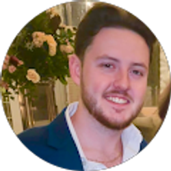 Profile photo of Joe Kephart