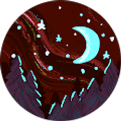 Profile photo of Migdalia Aponte