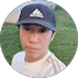 Profile photo of TAN BAO HUY PHAN