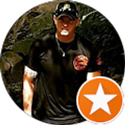 Profile photo of Show Me War 34