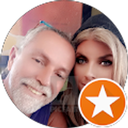 Profile photo of Scott Hare