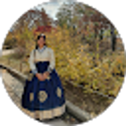 Profile photo of Elizabeth Celline