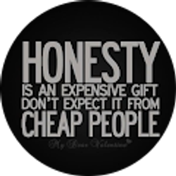 Profile photo of Demi Smith