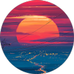 Profile photo of Stacy Duarte