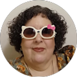 Profile photo of Simply CraftE