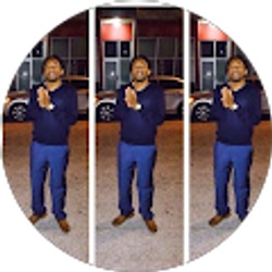 Profile photo of Greg Smith