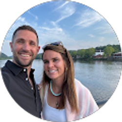 Profile photo of Emily Whitaker