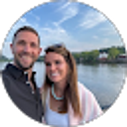 Profile photo of Emily Whitaker