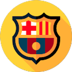 Profile photo of Jordi Moya