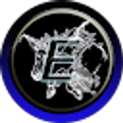Profile photo of Chayne