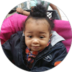 Profile photo of ANIME_ L0V3R