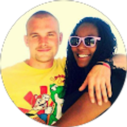 Profile photo of J F.