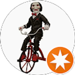 Profile photo of miguel de la vara