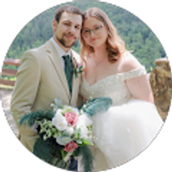 Profile photo of Deanna Kersey