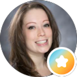 Profile photo of Katelyn Kogan