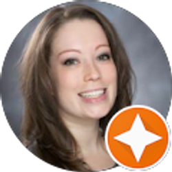 Profile photo of Katelyn Kogan