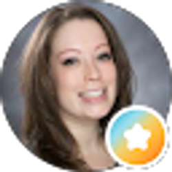 Profile photo of Katelyn Kogan
