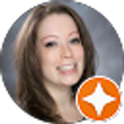 Profile photo of Katelyn Kogan