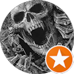 Profile photo of Troy Jimenez