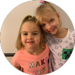 Profile photo of Tetyana Lisova