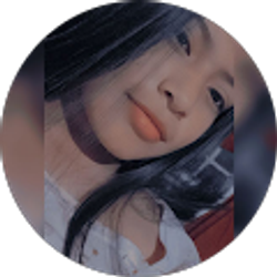 Profile photo of evelin Ugsha