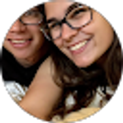 Profile photo of Cristian Santiago