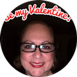 Profile photo of Norma Vera