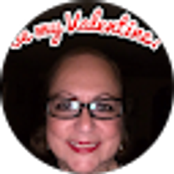Profile photo of Norma Vera