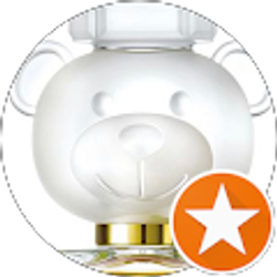 Profile photo of Mega Mega