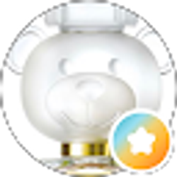 Profile photo of Mega Mega