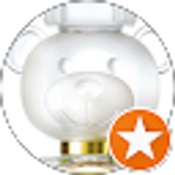 Profile photo of Mega Mega