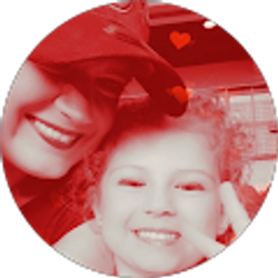 Profile photo of Ashley