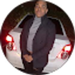 Profile photo of Waveee.e
