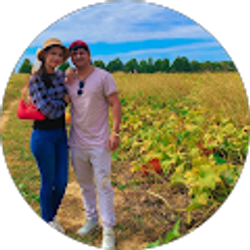 Profile photo of Zakia Gul