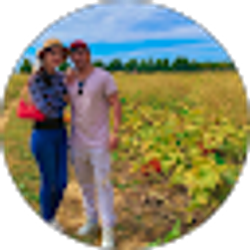 Profile photo of Zakia Gul