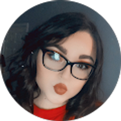 Profile photo of megan lightcap