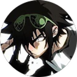 Profile photo of Kaylob Scott