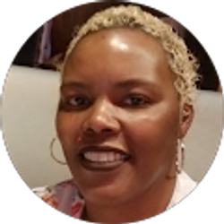 Profile photo of katherine boler